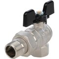 svb-0008-200015-stout
