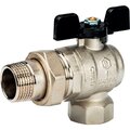 svb-0008-200025-stout