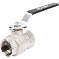 svb-0011-000025