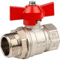 svb-0014-000025-stout