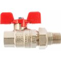 svb-1007-200025-stout