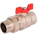 svb-1007-200032-stout