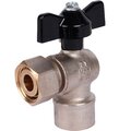 svb-1010-000015-stout