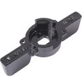 svb-but-1114-stout-(2)