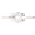 svb-but-1234-01-stout-(2)