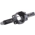svb-but-1234-stout-(2)