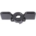 svb-but-1234-stout