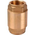 svc-0011-000025-stout