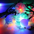 svetodiodnaya-lenta-koc-gir30ledmix2-rgb-kosmos