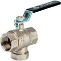 svf-0001-000020-stout