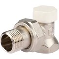 svl-1156-000015-stout