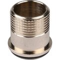 svl-1156-000020-stout-10