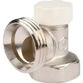 svl-1156-000020-stout-5