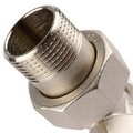svl-1156-000020-stout-6
