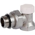svl-1156-100015-stout