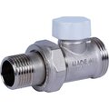 svl-1196-000015-stout