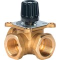 svm-0003-012501-stout
