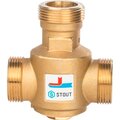 svm-0030-325504-stout-2