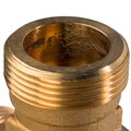 svm-0030-325504-stout-3