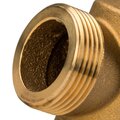 svm-0030-325504-stout-4