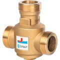 svm-0030-325504-stout