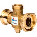 svm-0050-327008-stout