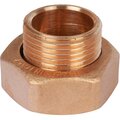 svm-0071-002532-stout