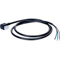 svm-0071-230001-stout
