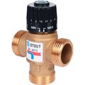svm-0120-254325-stout