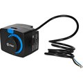 svm-1005-024001-stout