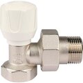 svr-2102-000020-stout-3