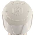 svr-2102-000020-stout-7