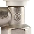 svr-2102-000020-stout-8