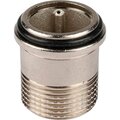 svr-2102-000020-stout-9