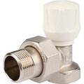 svr-2102-000020-stout