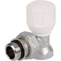 svr-2102-100015-stout