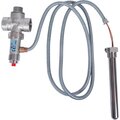svs-0007-000015-stout