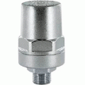 svs-1014-000015-stout