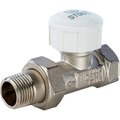 svt-0001-000015-stout