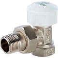 svt-0002-000015-stout