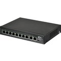 sw-21000-a-120w-osnovo