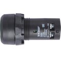 sw2c-md-g-24-ekf-(2)