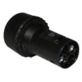 sw2c-md-r-24-2