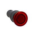 sw2c-md-rr-24_2