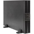 sw900g4-ebbrt-169-ekf