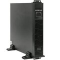 sw900pro-ebbrt-78-ekf