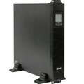 sw910pro-rtb-ekf