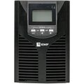 sw910pro-t-ekf