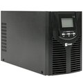 sw910pro-tb-ekf