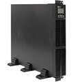 sw920pro-rtb-ekf